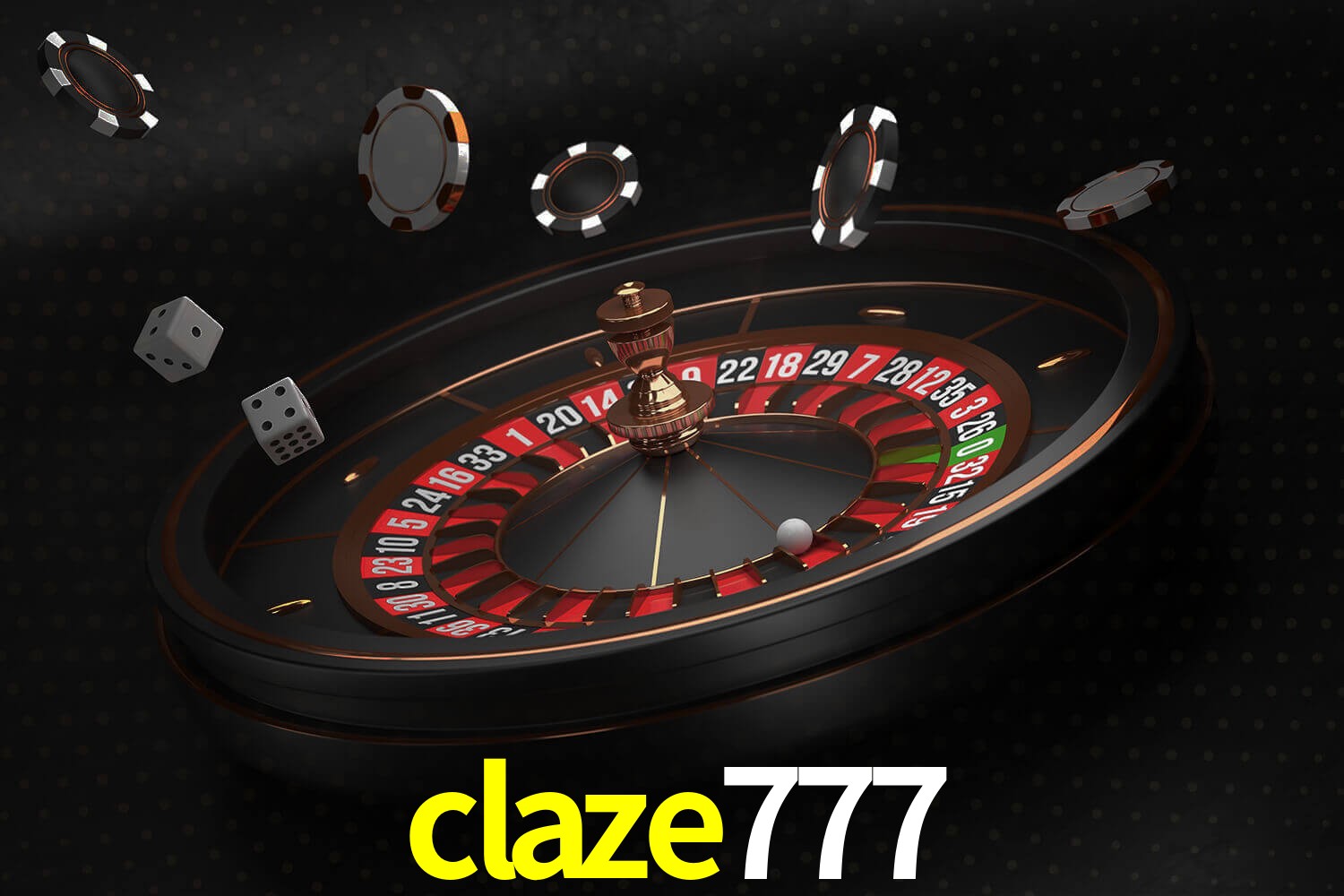claze777
