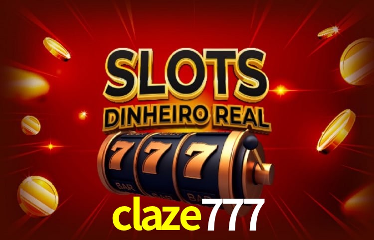 Jogos populares e pagamentos rápidos na claze777
