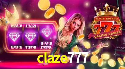 A Emoção da Loteria na claze777: Uma Chance de Mudança de Vida
