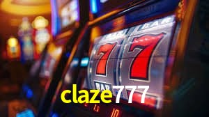 Benefícios da Conta claze777