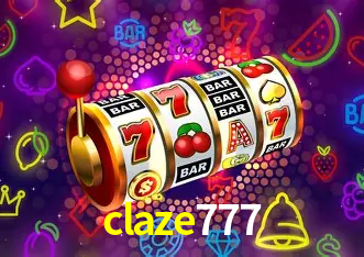 Desvendando o Mundo dos Jogos Virtuais na claze777