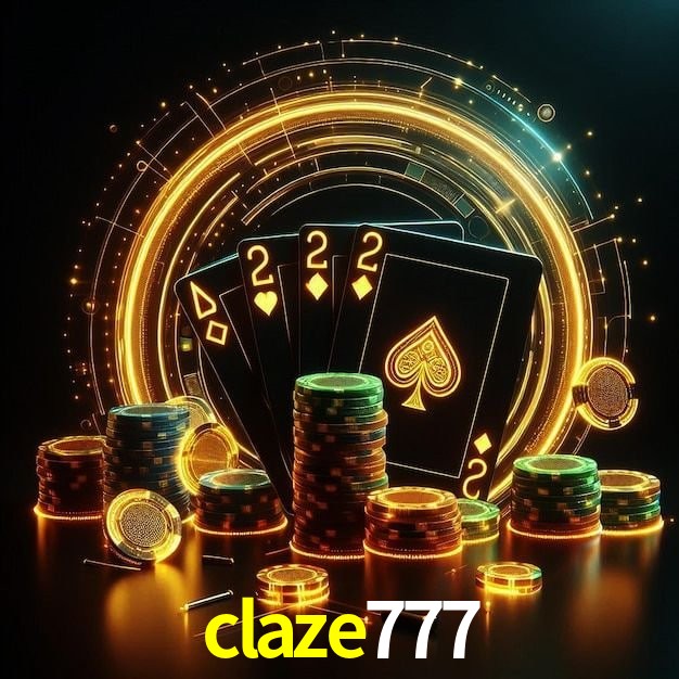 Avaliações dos Jogadores claze777