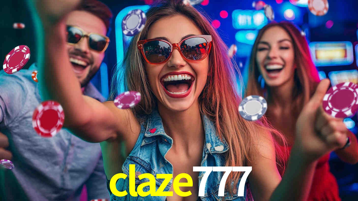 A Experiência Imersiva dos Cassinos Ao Vivo no claze777