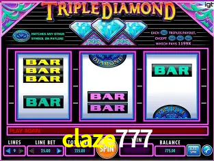 Desvendando o Mundo dos Jogos Virtuais na claze777