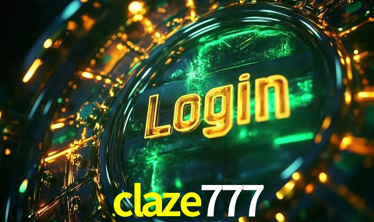 Segurança e privacidade no APP claze777