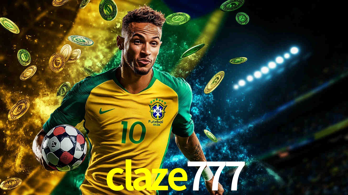 Apostas Esportivas na claze777: Um Guia Completo