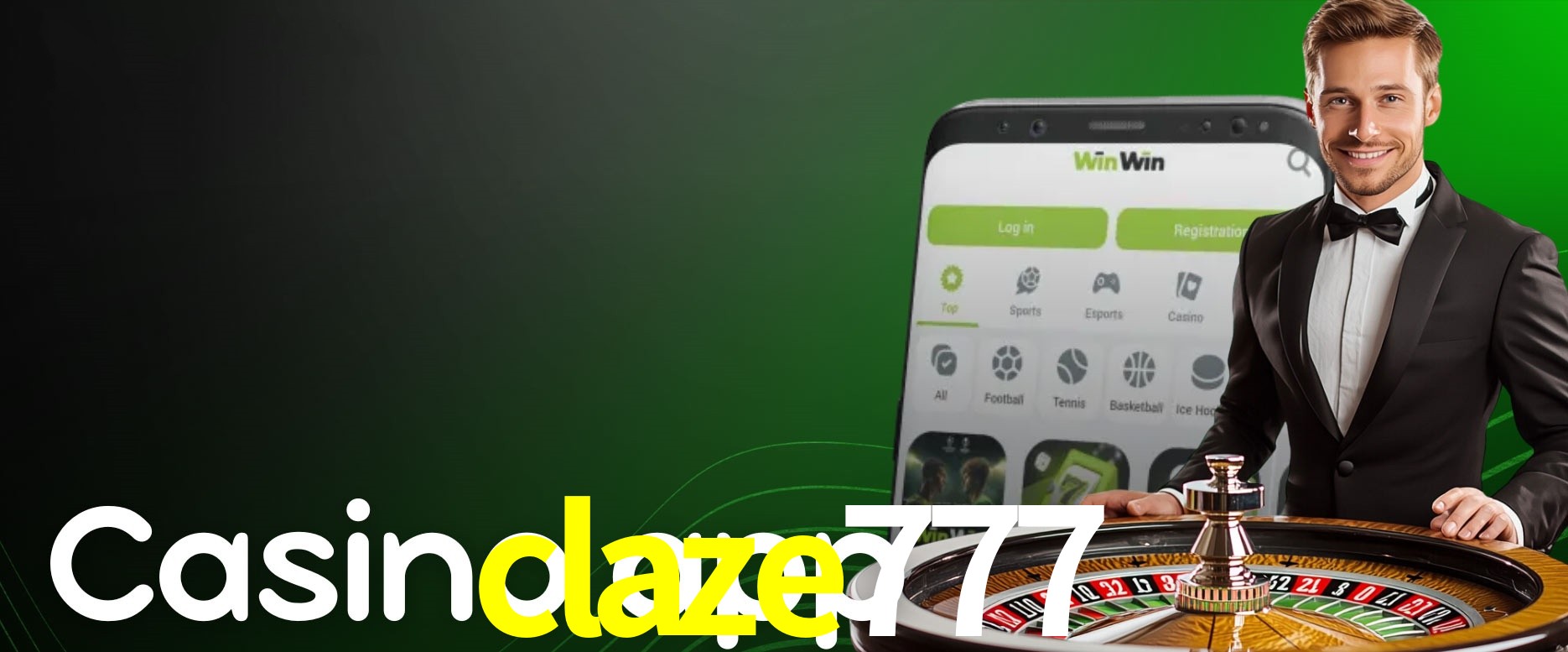 Weekend Specials claze777