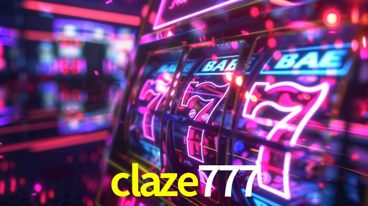 Secure Login claze777