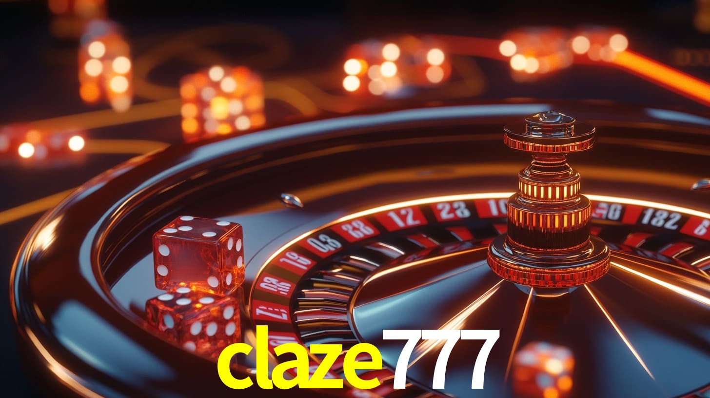 claze777 login