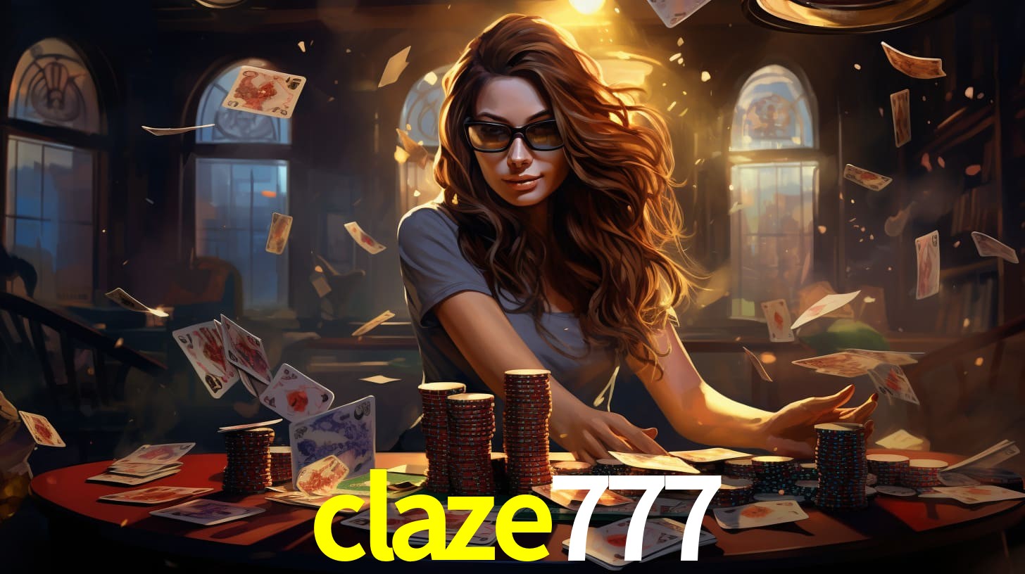 Aviator Game claze777