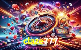 Estratégias Crash Games claze777