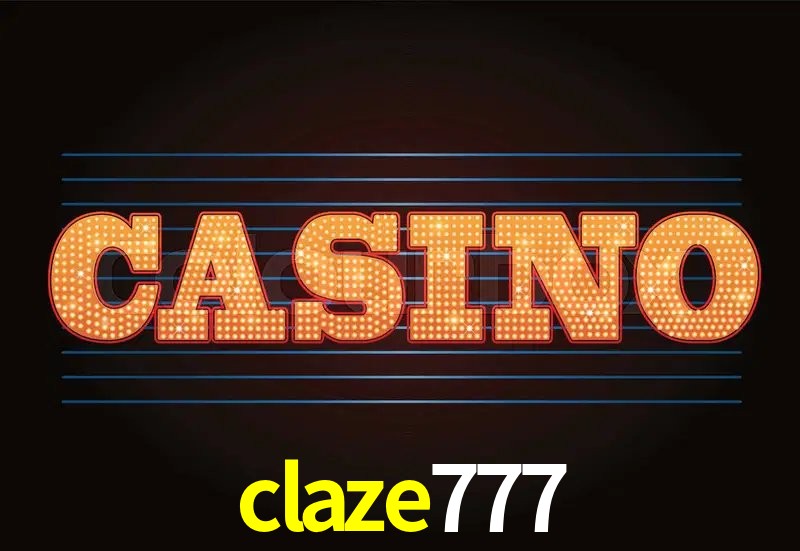Estatísticas Esportivas claze777