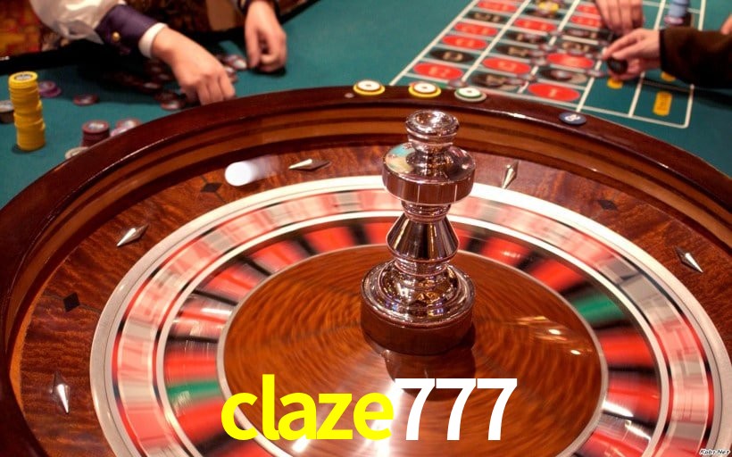 Interface Premium claze777