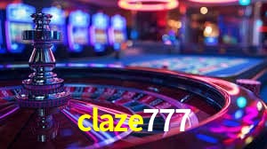 Apostas de Basquete claze777