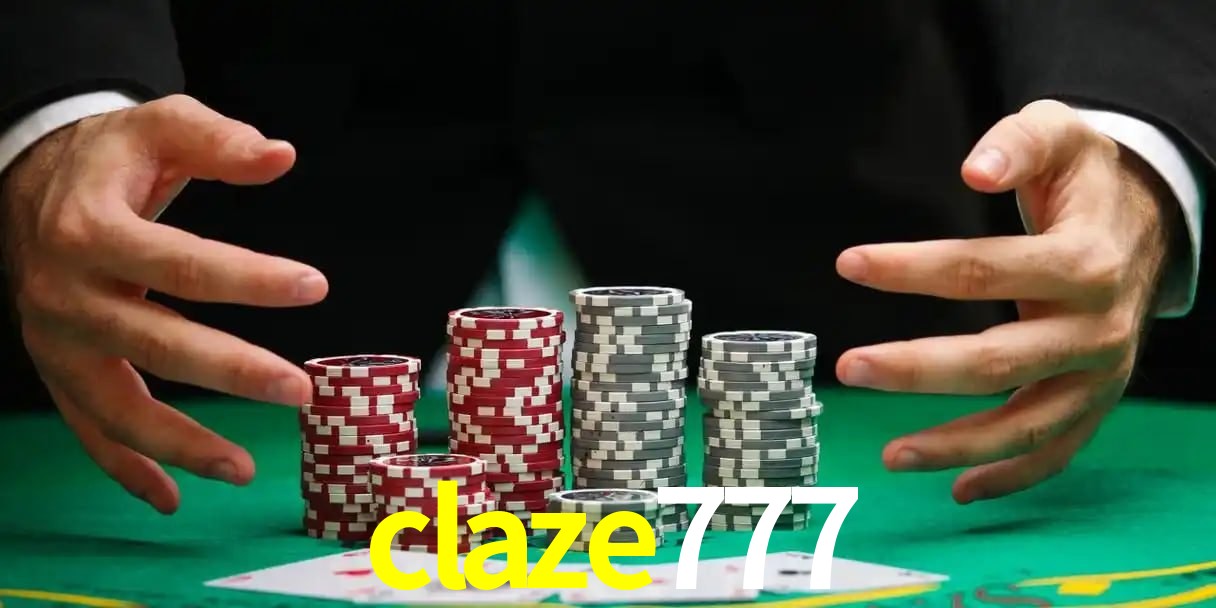 Suporte prioritário e eventos VIP