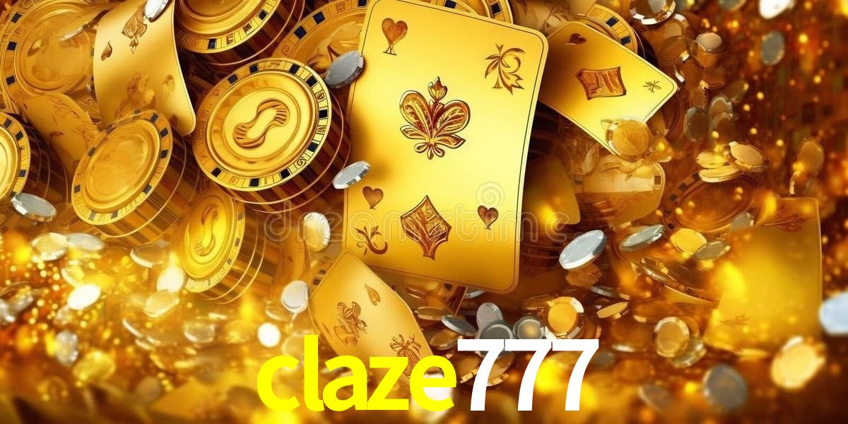 Inovações de Jogos na claze777: O Futuro das Experiências Interativas
