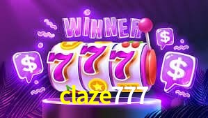 Experiência VIP claze777