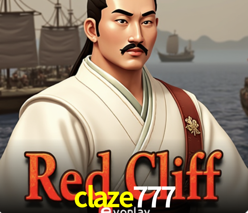Flash Promotion claze777