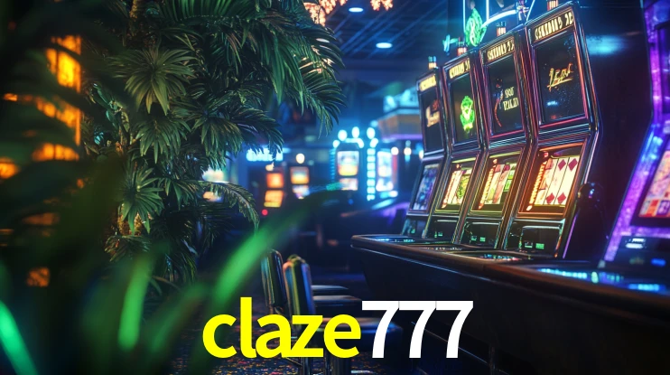 Blackjack Table claze777