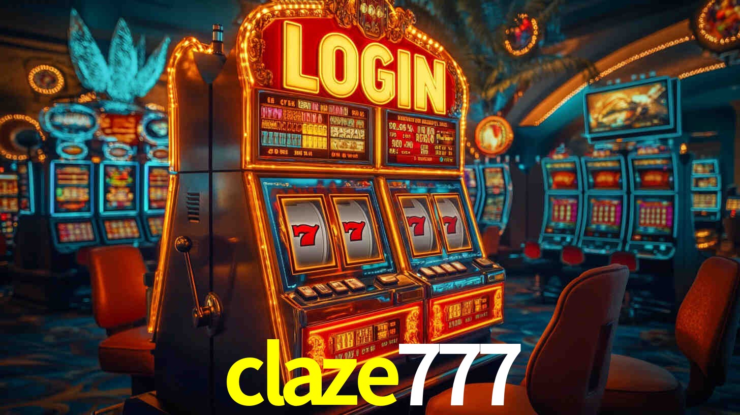 Premium Interface claze777