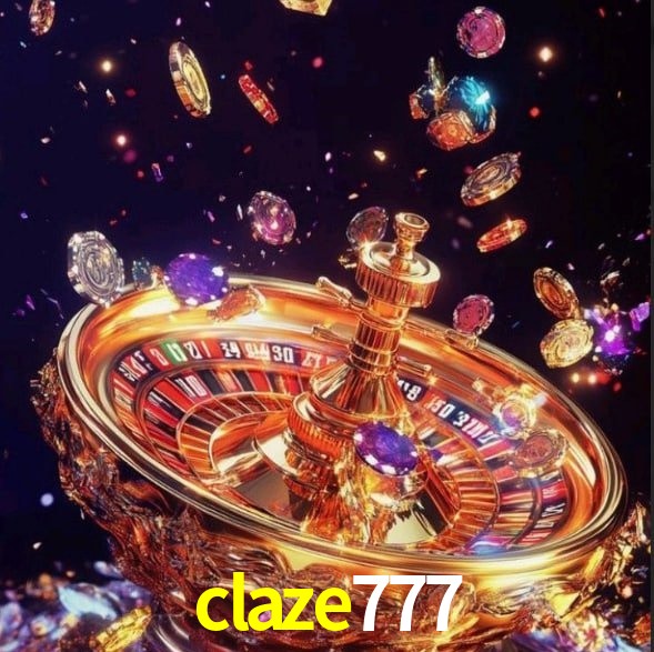 Especiais de Fim de Semana claze777