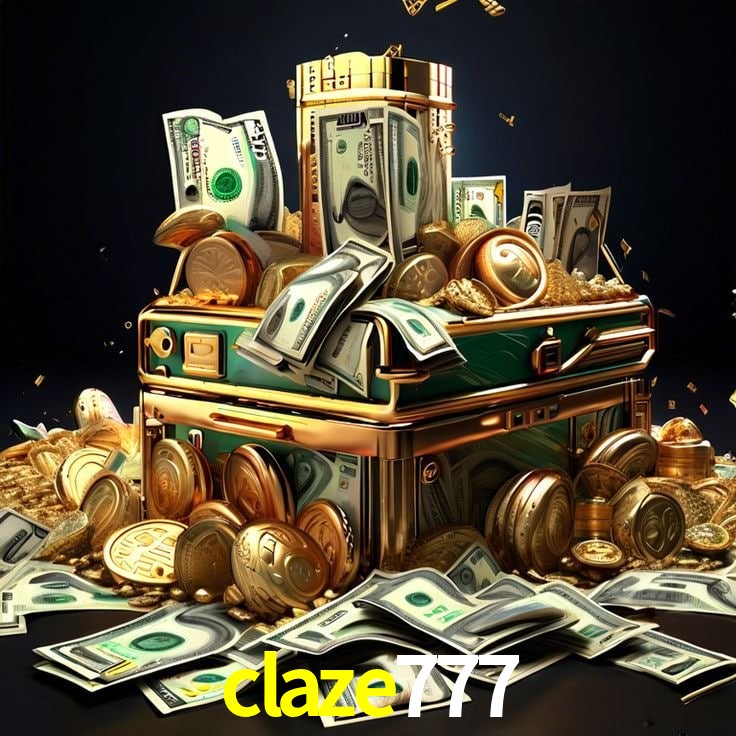 Apostas de Futebol claze777