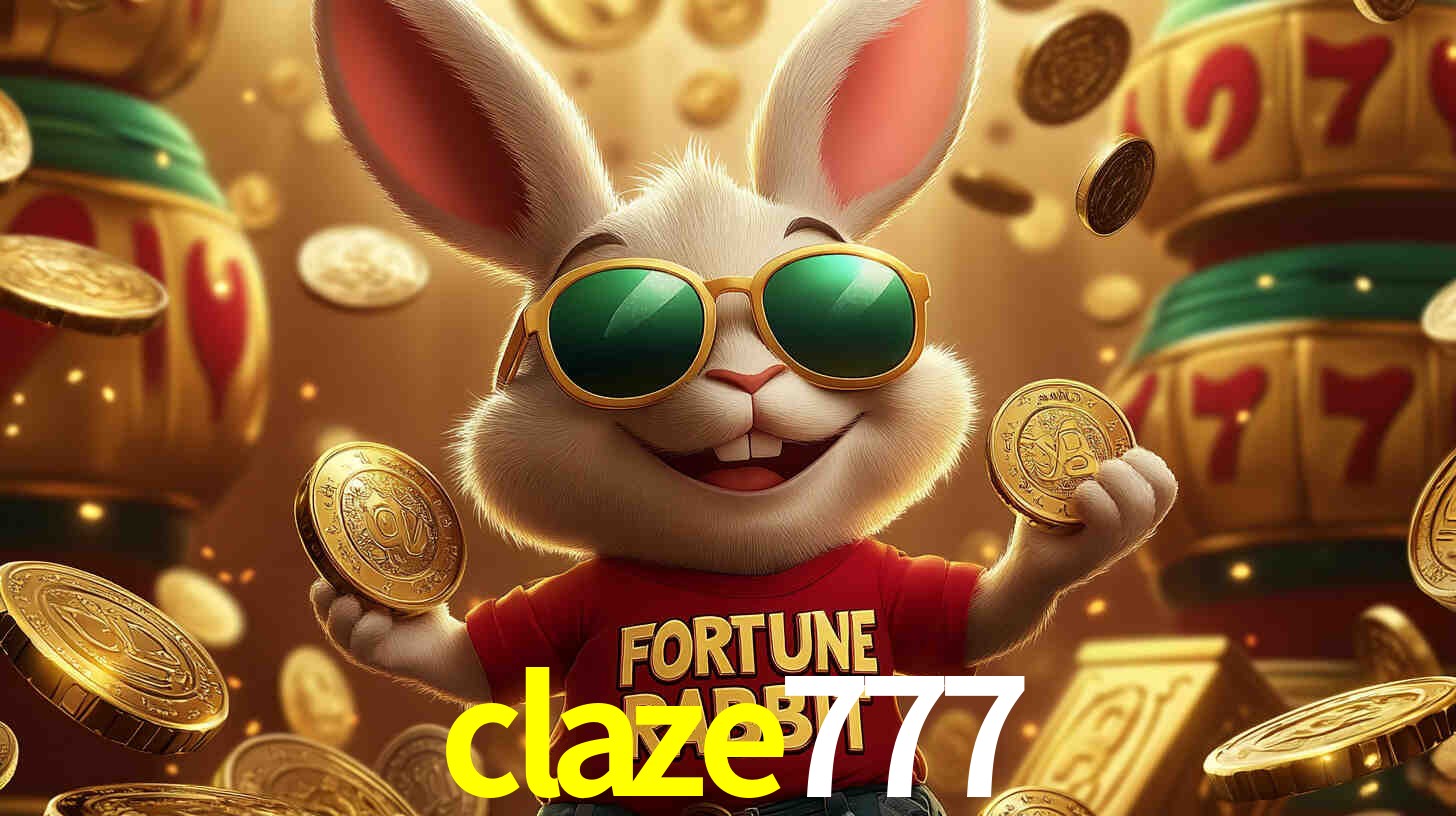 claze777,claze777.com