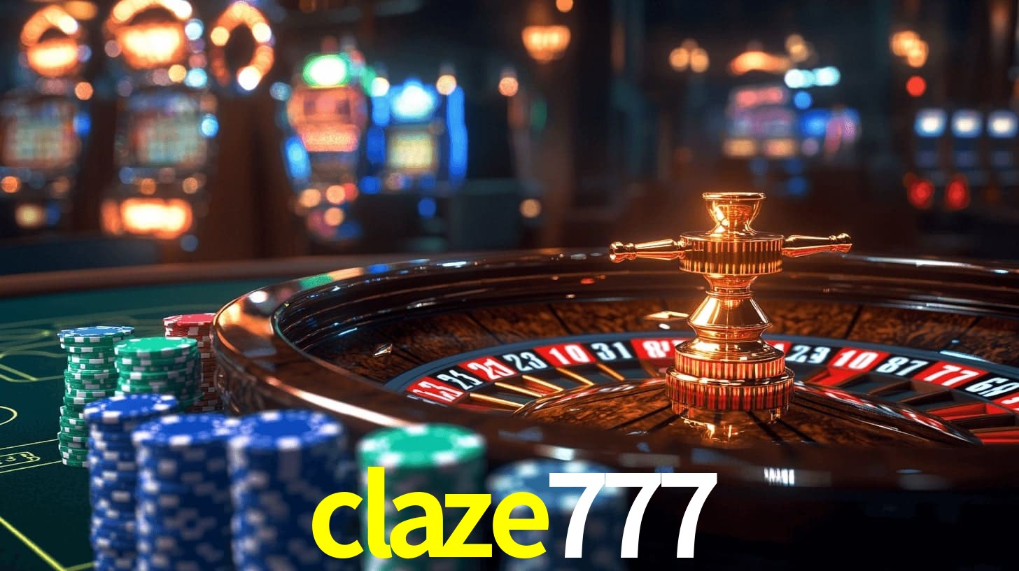 claze777,claze777.com