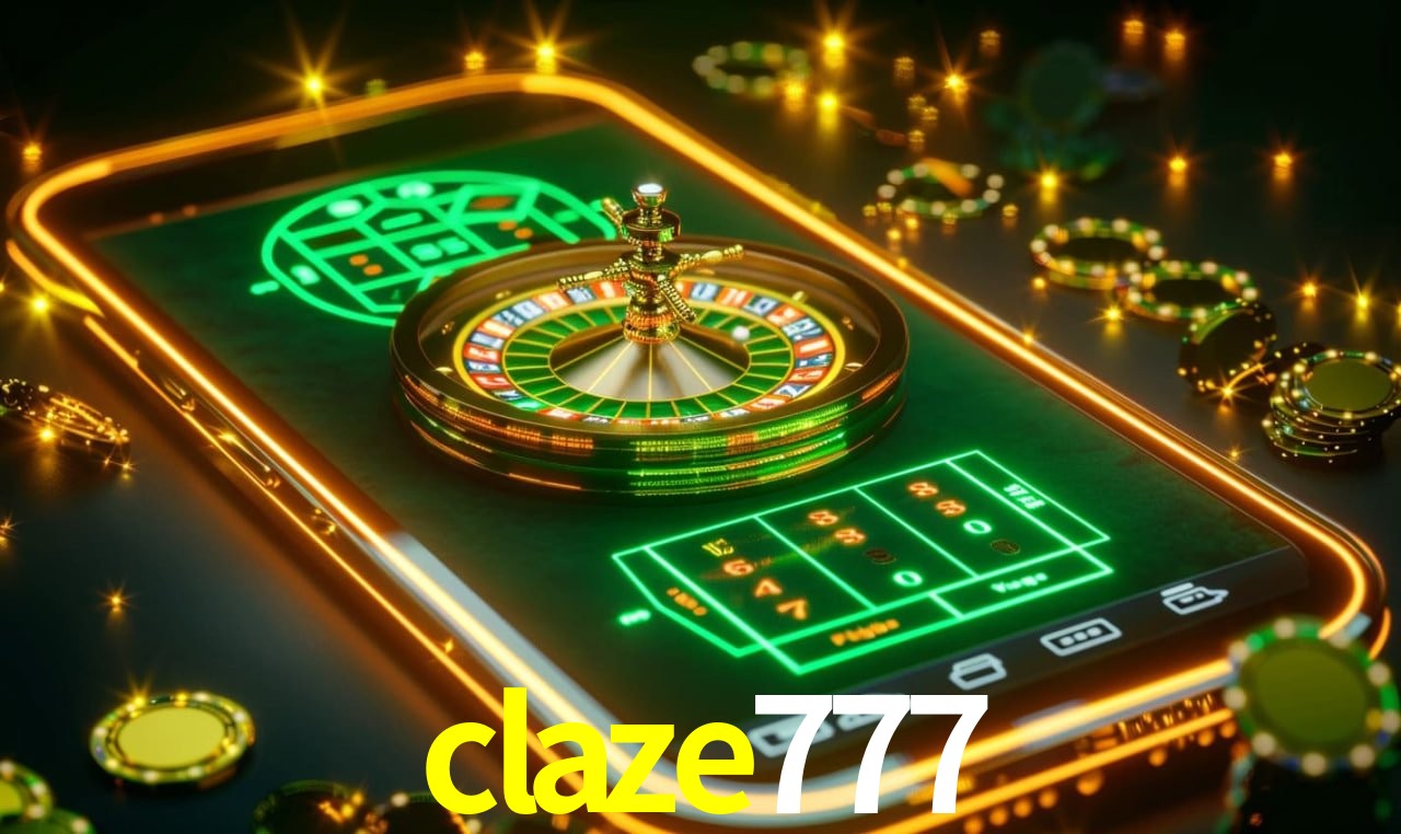 Promoção Relâmpago claze777