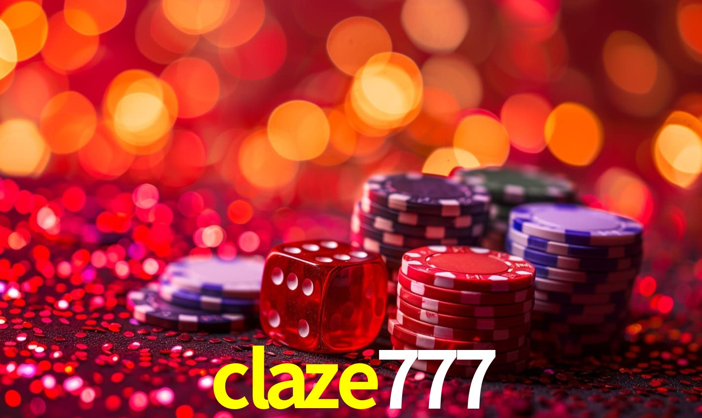 Explorando a Categoria de Eventos em Apostas na claze777
