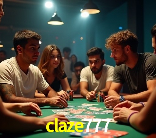Loterias online na claze777