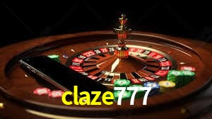 Tennis Betting claze777