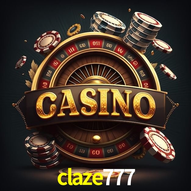 Download rápido e seguro na claze777