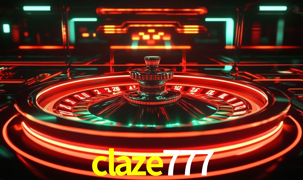 Descubra a Magia dos Jogos de Arcade no claze777