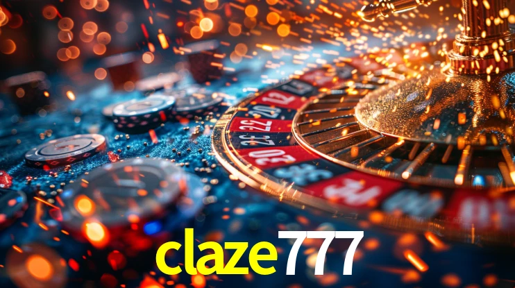 Quick Registration claze777