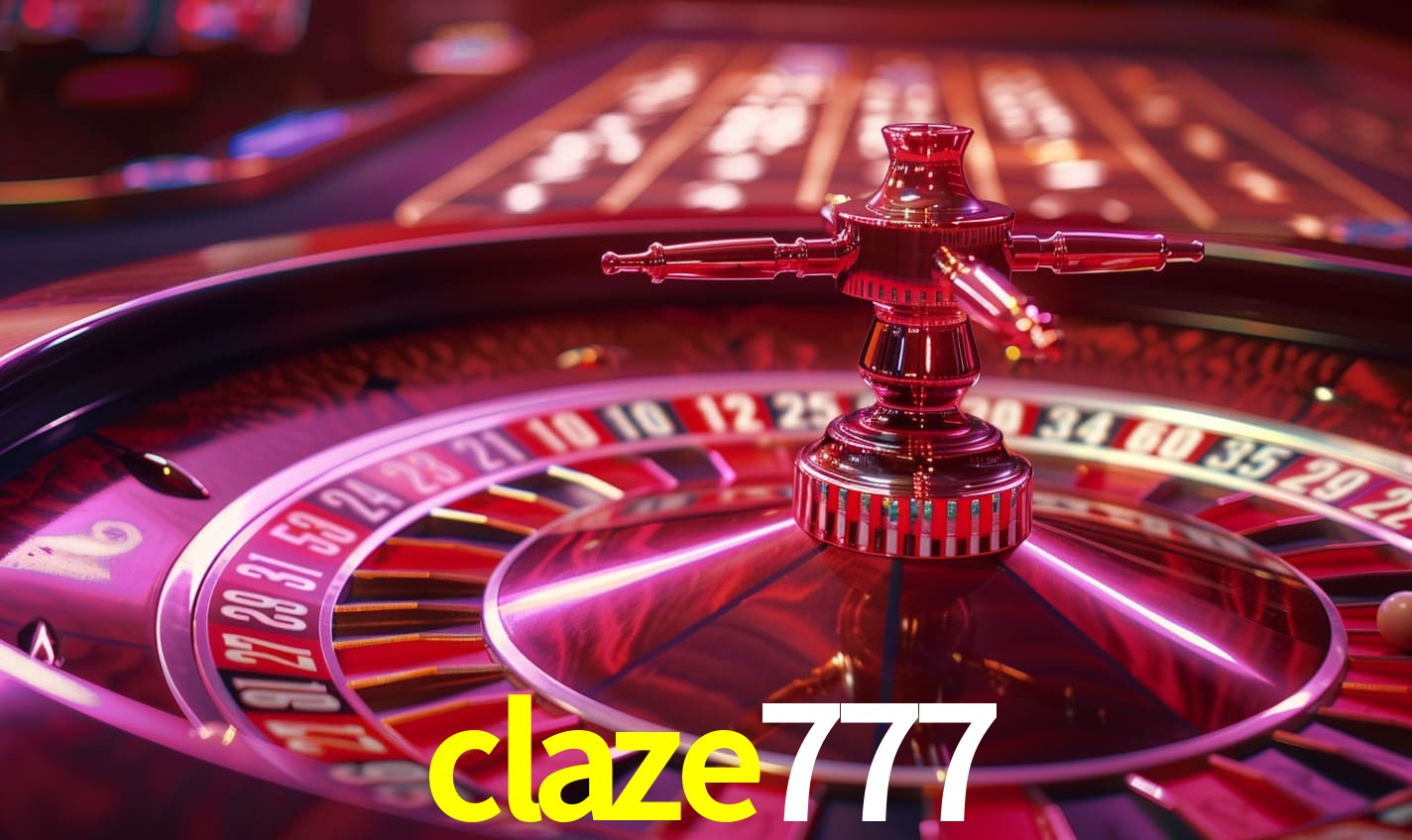 Descubra o Programa VIP da claze777: Vantagens Exclusivas para Jogadores