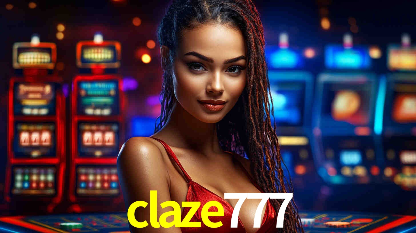 Explorando a Categoria de Eventos em Apostas na claze777