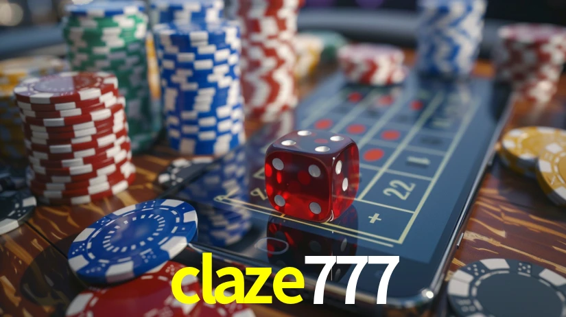 claze777 login
