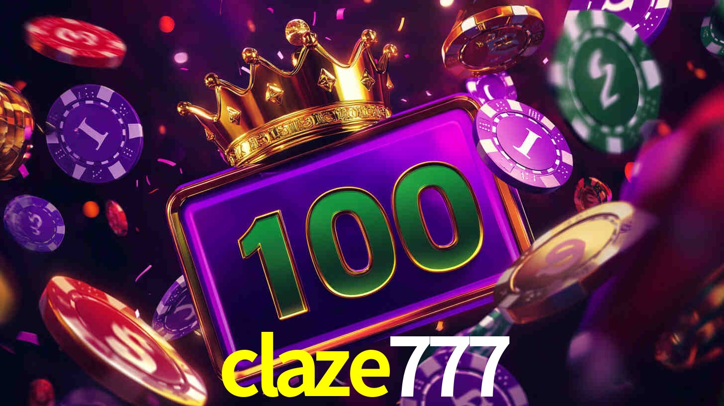 Daily Bonuses claze777