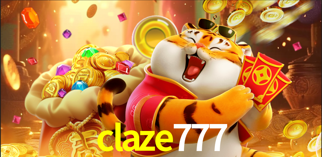 claze777.com