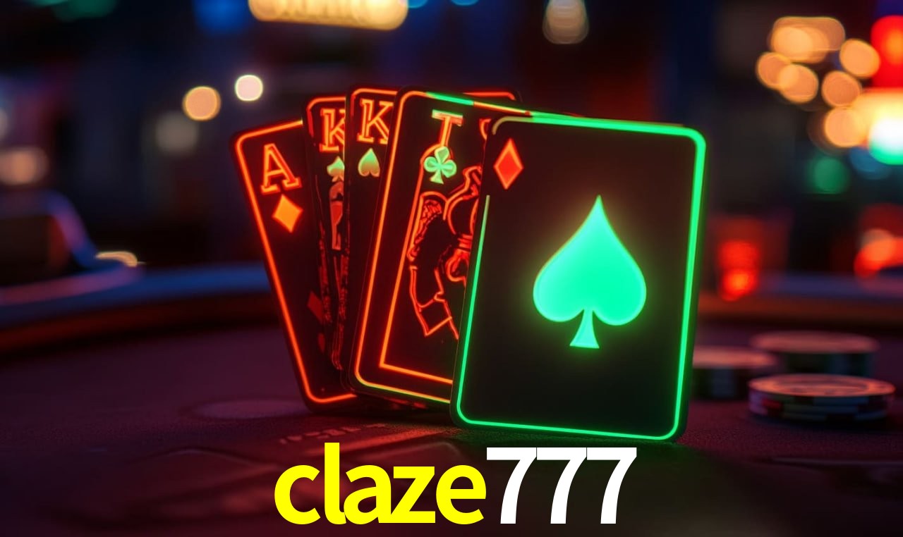 Torneios e prêmios garantidos na claze777