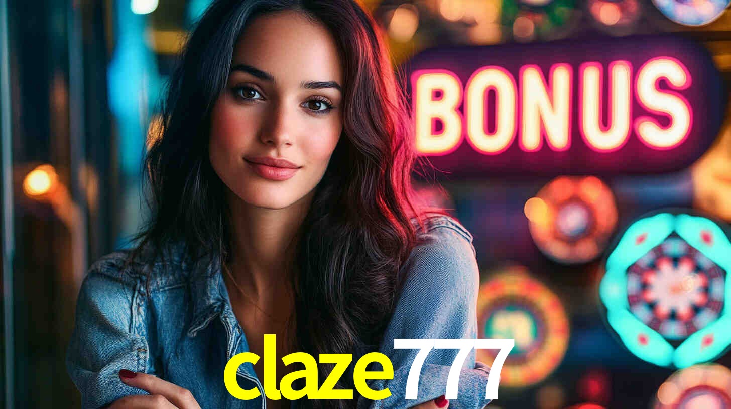 claze777: Jogue Crash e Experimente Alta Recompensa Instantânea
