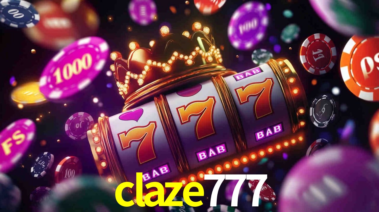 Games Directory claze777