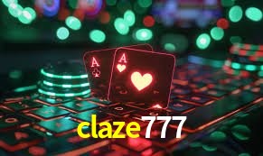 Apostas de Tênis claze777