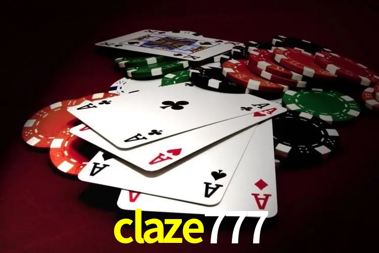 Programa VIP claze777