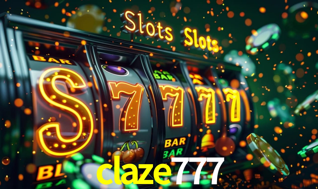 Casino VIP claze777