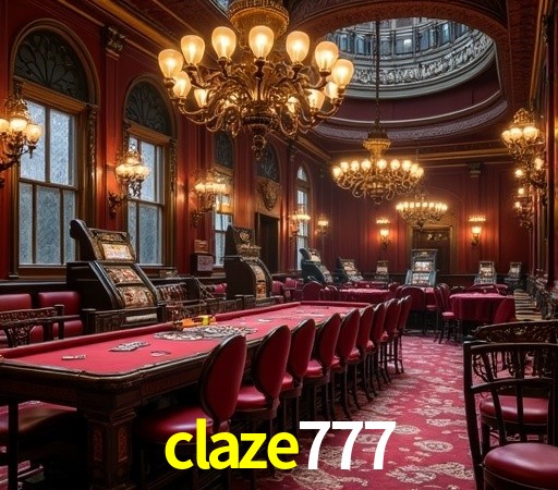 Promoções Sazonais claze777